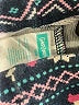 Garanimals Print Teal Casual Pants 12-18 MO / 18 MO - photo 3