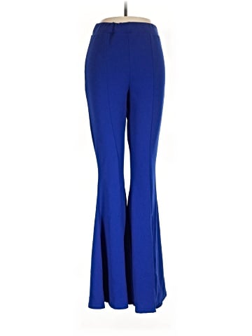 Rainbow Dress Pants (view 1)