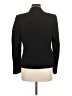 Kasper Black Blazer Size 6 - photo 2