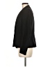 Kasper Black Blazer Size 6 - photo 5