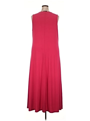 Attitudes by Renee Casual Dress (view 2)