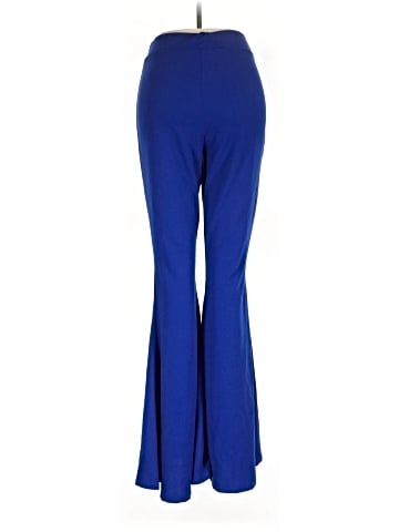 Rainbow Dress Pants (view 2)