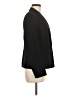 Kasper Black Blazer Size 6 - photo 4