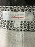 Margaret M Houndstooth Gray Casual Pants Size M - photo 7