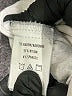 Margaret M Houndstooth Gray Casual Pants Size M - photo 8