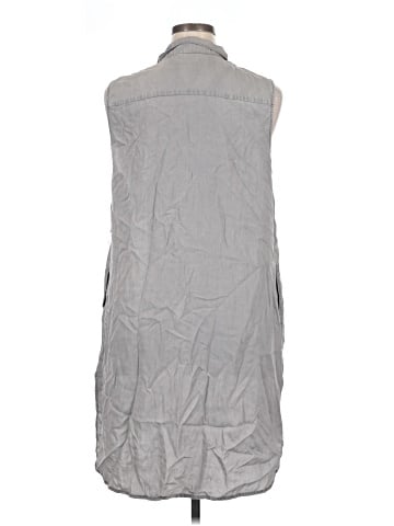 Terre Bleue Casual Dress (view 2)