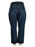 Old Navy Blue Jeans Size 16 - photo 2