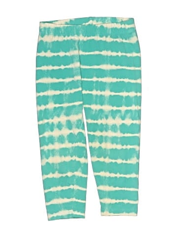 Lands' End Sweatpants (view 1)