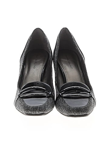 Bandolino Heels (view 2)