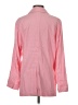 Open Edit Pink Blazer Size XS - photo 2