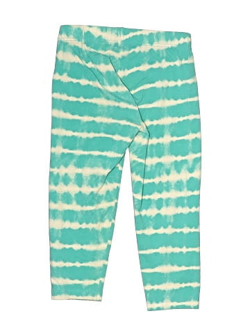 Lands' End Sweatpants (view 2)