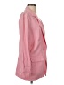 Open Edit Pink Blazer Size XS - photo 4