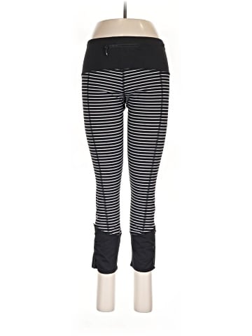 Lululemon Athletica Active Pants (view 1)