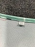 Unbranded Green Sleeveless Blouse Size 3X - photo 7