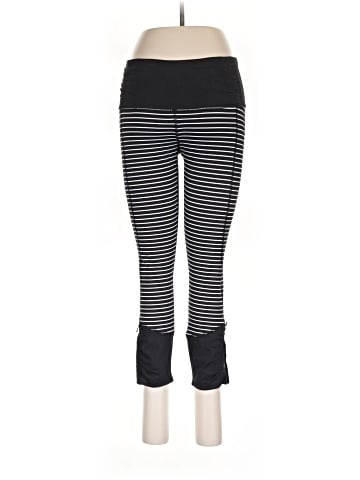 Lululemon Athletica Active Pants (view 2)