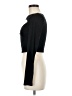 ASOS Design Black Long Sleeve Turtleneck Size 6 - photo 5