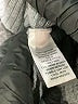 Ann Taylor LOFT 100% Cotton Gray Pullover Sweater Size M - photo 8