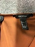 Forever 21 Brown Sleeveless Top Size L - photo 7