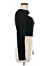 ASOS Design Black Long Sleeve Turtleneck Size 6 - photo 4