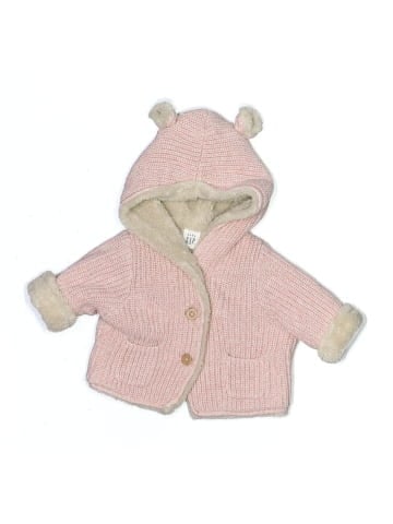 Baby Gap Coat (view 1)