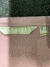 Athleta Pink Short Sleeve Top Size S - photo 7