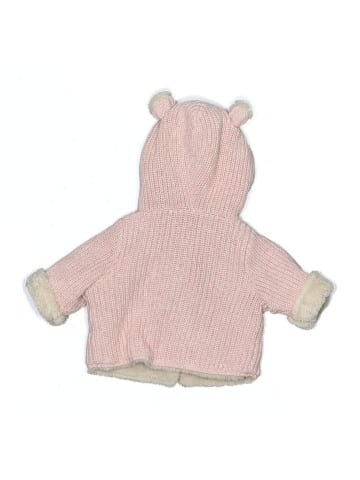 Baby Gap Coat (view 2)