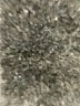 Lululemon Athletica Gray Active Pants Size 10 - photo 8