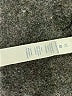 Lululemon Athletica Gray Active Pants Size 10 - photo 9