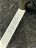 Lululemon Athletica Gray Active Pants Size 10 - photo 10