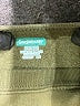 Garanimals Graphic Green Sweatshirt Size 2T - photo 3