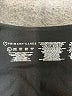 Primark Black Long Sleeve Top Size L - photo 7