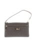 MICHAEL Michael Kors 100% Leather Brown Leather Satchel One size - photo 1