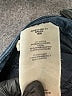 Closed Chevron-herringbone Blue Jeans Size 29 waist - photo 9