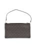 MICHAEL Michael Kors 100% Leather Brown Leather Satchel One size - photo 3