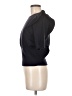 Ann Taylor Black Pullover Sweater Size M - photo 5