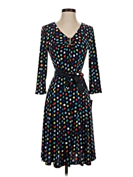 Ellen Tracy Casual Dress (view 1)