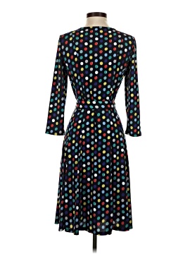 Ellen Tracy Casual Dress (view 2)