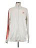 Nike Silver Sweatshirt Size M - photo 1