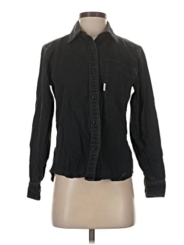 Topo Designs Jacket (view 1)