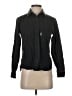 Topo Designs Black Jacket Size S - photo 1