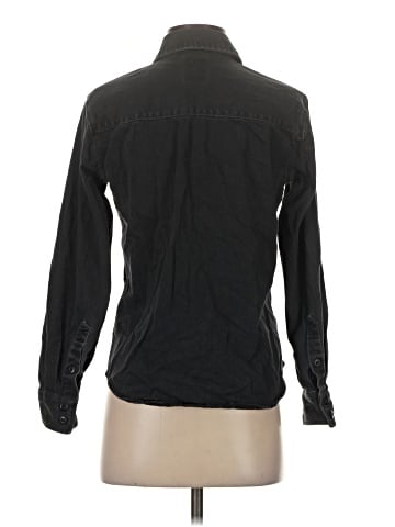 Topo Designs Jacket (view 2)