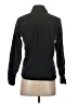 Topo Designs Black Jacket Size S - photo 2