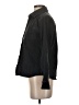 Topo Designs Black Jacket Size S - photo 5
