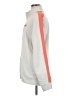 Nike Silver Sweatshirt Size M - photo 5