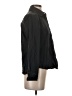 Topo Designs Black Jacket Size S - photo 4
