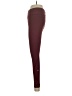 Lululemon Athletica Burgundy Active Pants Size 4 - photo 5