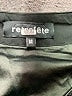 retrofête Black Formal Skirt Size M - photo 4