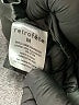 retrofête Black Formal Skirt Size M - photo 5