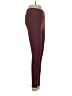 Lululemon Athletica Burgundy Active Pants Size 4 - photo 4