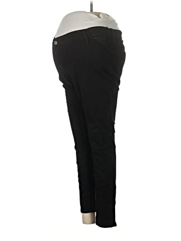Ingrid + Isabel Active Pants (view 1)